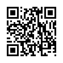 QR Code for 1Fa6ahTb8DX3W2D8gLG69y4e3Ct5bcLQ1r
