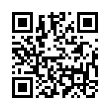 QR Code for 1Fa6asRxK3n5WJXbWFxVpXy4XbATyaepDk