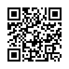 QR Code for 1Fa6bjWz5NnReFXqcMPQevBh7AjyCZ2stE
