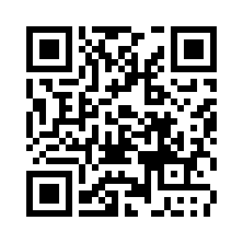 QR Code for 1Fa6ejDx2WHyTTC2FSgdn3pMGZUg59z9qd