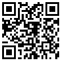 QR Code for 1Fa6eqZP1H7UauwFb89rQ4bqUia6qrdmPp