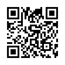 QR Code for 1Fa6fdxV4etAcJbzw7SsXKSXwLzyBJf2Db