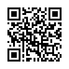 QR Code for 1Fa6gDHGK7UnucubcbV7fpYY5rqCbwSmKf