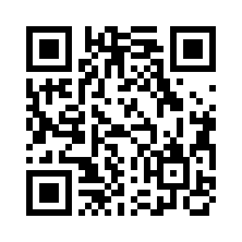 QR Code for 1Fa6gUeLKS2vN9uH8WPCvrjh4CB9WRvgoN