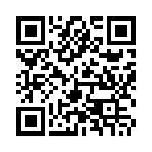 QR Code for 1Fa6hJQz3pmRj3TT34mAGEfbWsPux7rrZH