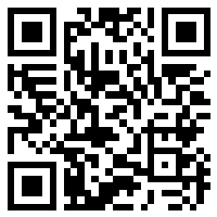 QR Code for 1Fa6ioM4fhBCp6muhEpKVMNq8hX2orSJ96