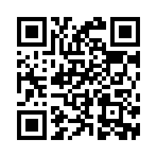 QR Code for 1Fa6j2Z3bVkfrUJX5WKKofG3adFrXGjZDu