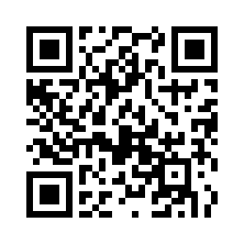 QR Code for 1Fa6jjpLrfHChqRAAzzQHL4LFbKua3esyF
