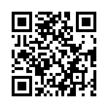 QR Code for 1Fa6m66BatupXon3pdQeANgDqRN9rxCRCz