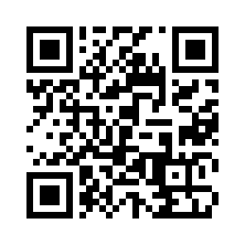 QR Code for 1Fa6nXHxZ2dRXMqSe2aLRcHCtME9J6jAHq