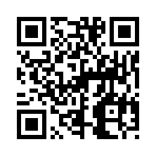 QR Code for 1Fa6nZF5hj8nT2c43UdvRQLfVXbsksswFr
