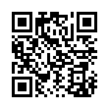 QR Code for 1Fa6neBitQdh4cYz7VrruARrhRoWYbdG7L