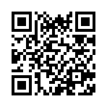 QR Code for 1Fa6pUSvEF6Bf5Um4DHBqZ4ZYVdv4XAUGc