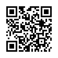 QR Code for 1Fa6qivNSCAWRQv19PEiennQtk48wBkTeE