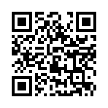 QR Code for 1Fa6rAPv3pcRutsHfd7dDrrJieaS8U2nu4