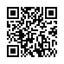 QR Code for 1Fa6rD8Ro4RaEmzrQ9kUB6MmDAnF6kypEh