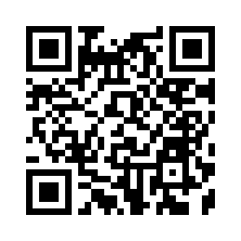 QR Code for 1Fa6rRTL6JJ8Q92BbLDc5P2ANaWHyrmjfR