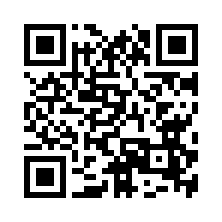 QR Code for 1Fa6tAEKxXTgAeo5KvSnhVdbfGSMyh9S4q