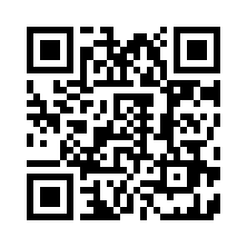 QR Code for 1Fa6uqAyGgcfPRQwSTe84M7e5iyCNe7QKJ