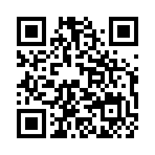 QR Code for 1Fa6xnmvPH1WHSTC8k5pixQmb5b7cXJpCH