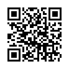 QR Code for 1Fa6yFX5kMsX7XMF82W4QYfb4whx84YFNA