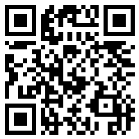 QR Code for 1Fa6yrYugh2qduHUhtM9rmxLpwoqBxdmpi
