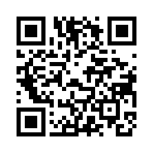 QR Code for 1Fa73AgACAWyUAzDLXup3Rpax4YX5dyoK2