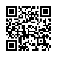 QR Code for 1Fa73Vs7zxwC6ZEdpERgWzLF4EWB1CE5Z5