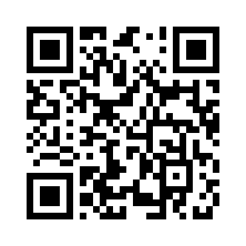 QR Code for 1Fa73apARCCinW8LhjqndRVKWdPhWbP3X