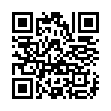 QR Code for 1Fa73dPJfk6Fv2KbuFcvkUUjgCh21mH4Vp