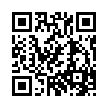 QR Code for 1Fa74MnTSu1WA8YQFrDLUYmMGDn9YgEhRe