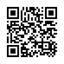 QR Code for 1Fa75xmvckcZyJEa6m6j8dXj2Qu8GiovcF