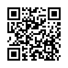 QR Code for 1Fa7612LTB4sHG7bAgcPTPZ9BfEFUrHmQy