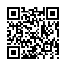QR Code for 1Fa768e7dJ5PJSoChkRfJ98ALDZZpWWkuY