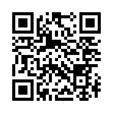 QR Code for 1Fa76MDhGsGS2DjsFGHxbC3RfnZii3jtz9