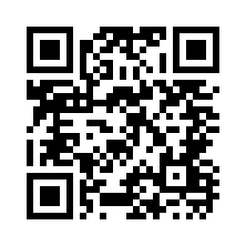 QR Code for 1Fa77ogsb4BCJFPgudz4YCjwkzQcrvEhwM