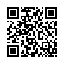 QR Code for 1Fa7AkRXEwXYomDUXhXUzZ45Kk2JM2RES