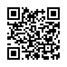 QR Code for 1Fa7AtNokFTUA6qsu24WZou4CXj4pPcKbM