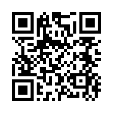 QR Code for 1Fa7AymhcCECMsWA4YMCCPsJzedafAyBam