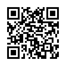 QR Code for 1Fa7B9ueAEnfKABi3J2VCJ8Y7kRhMnT8cA