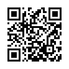 QR Code for 1Fa7BMtuVrfEEDZd1bX64GF4UVTeMYWb6V
