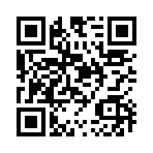 QR Code for 1Fa7CBN4SFBfnQwFap7zVfLUpopuDZjv9V