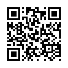 QR Code for 1Fa7CWAUqA8upAzkErXC9X8LG3WbTh88hp