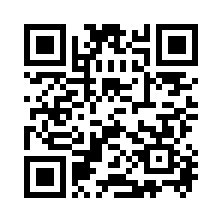 QR Code for 1Fa7CjFkjivbMGKHx2huSgPdGaRFr3HbC9