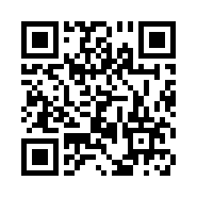 QR Code for 1Fa7CvLqBeH5bVztuWpQSbFLNop8NKFLLi
