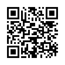 QR Code for 1Fa7D8KyC9sqcYDGSX7vXjDfPimrGTTuM2