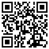 QR Code for 1Fa7EC39EFjSNRjY89mvwrZnscPSbBL7B6