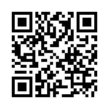QR Code for 1Fa7ELNt4uAmP4C8dfKophp56DFVQAz91