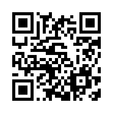 QR Code for 1Fa7EuenY8cUSJEZhcPyryupRYJAU1UE3b