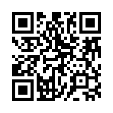 QR Code for 1Fa7G5V1DmWQbMM8XAFMSM2po3wPNNn8q2